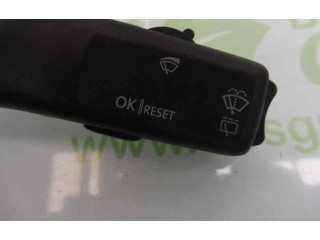 Ручка стеклоочистителей 1K0953519A   Volkswagen Golf SportWagen