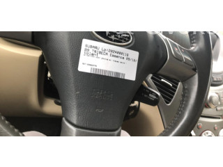Volant Subaru B9 Tribeca 2006