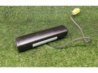 Подушка безопасности в сиденье 3D0880441A   Volkswagen Phaeton