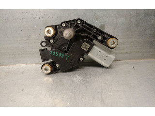 Моторчик заднего дворника A1769061600, A1769061600    Mercedes-Benz A W176