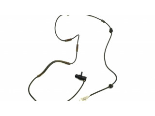 Передний датчик тормозов ABS