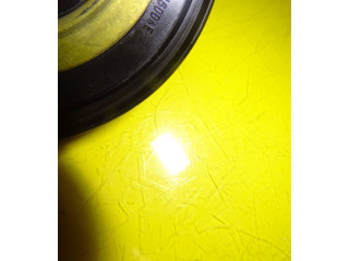 Подрулевой шлейф SRS 5416004E Alfa Romeo 166