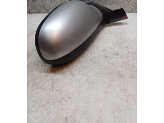 Зеркало электрическое        Volvo S80  1999 - 2003 года   