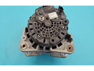 Генератор 231008386R, IMPRK1442087 Dacia Sandero