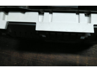 Спидометр (приборный щиток) 248100538R, 248100538R Renault Clio II