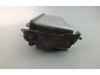 Vstřikovací čerpadlo 4785065Y00   Nissan NX 100     