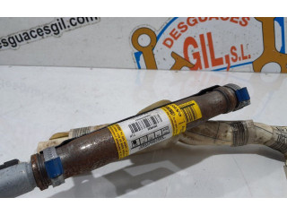 Боковая подушка безопасности 30698542, 166442   Volvo XC90