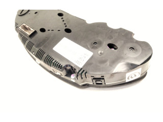 Панель приборов 8R0920932 Audi Q5 SQ5