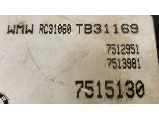 Řídící jednotka 7513981, 1214751398101   Mini One - Cooper R50 - 53 2001