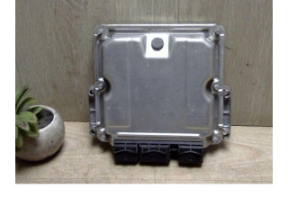 Другие блоки управления / модули 00001940H5, 00001940H5 Citroen C8