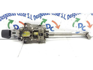 Рулевая рейка 1T1419502M Volkswagen Caddy 2004 - 2010 года