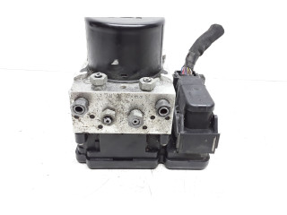 Блок АБС 30681619, P30681619 Volvo V70 2008 - 2013 года