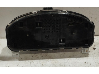 Комплект блоков управления SsangYong Korando