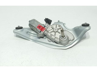 Двигатель стеклоочистителя заднего стекла 98700H8000, 98700-H8000 KIA Stonic