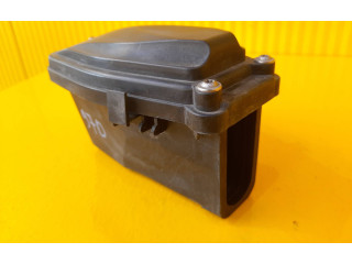 Pojistková skříňka 97061044100, 97061044100 Porsche Panamera (970) 2010