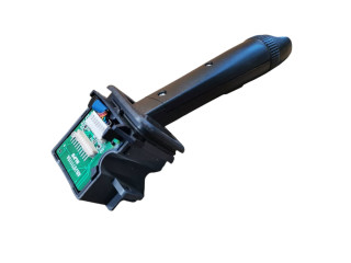 Ручка стеклоочистителей 30669740, 04W26DC Volvo S80