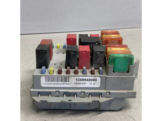 Pojistková skříňka 1349948080 Dodge Caliber 2007