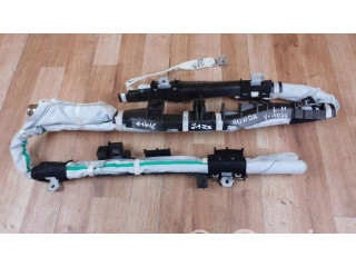 Боковая подушка безопасности 626401001F, 626401001   Honda Jazz