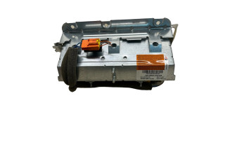 Подушка безопасности пассажира 30721035, 607561400   Volvo V70