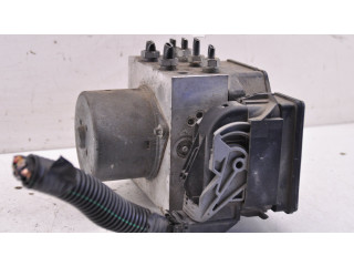 Блок АБС BG912C405AB Ford Galaxy 2006 - 2015 года