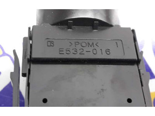 Ручка стеклоочистителей