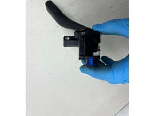 Ручка стеклоочистителей 1K0953519   Volkswagen Caddy