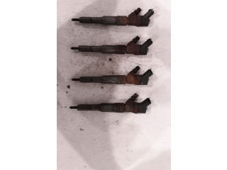 Vstřikovač Rover 75