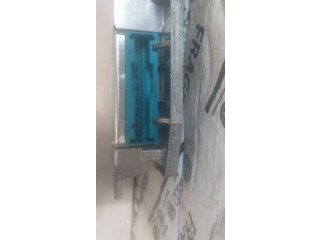 Блок подушек безопасности 13259917, DET0556430E   Opel Meriva A