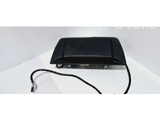 Дисплей 6971696 BMW 1 E81 E87