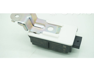 Pojistková skříňka Другие блоки управления / модули 37160-76S00, 37160-76S00 Suzuki SX4 S-Cross 2023