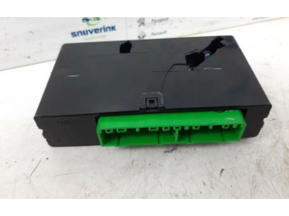 Блок управления 9472463, 9472463 Volvo C70