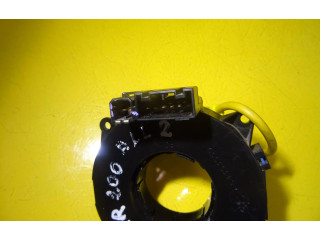 Подрулевой шлейф SRS YRC100170   Rover 214 - 216 - 220