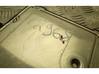 Блок управления двигателя P05150767AC, E2968 Jeep Grand Cherokee