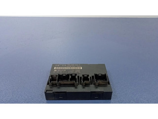 Блок комфорта 1K0959433T   Volkswagen Golf IV   