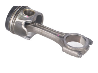 Ojnice 03N105401 Volkswagen Transporter - Caravelle T6