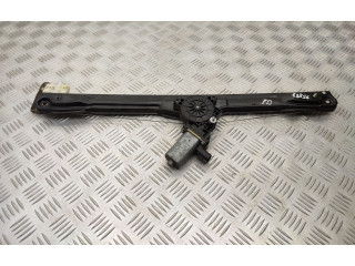 Pojistková skříňka Iveco Daily 6th gen 2014