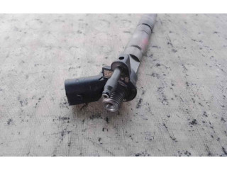 Форсунка 779787705 BMW X3 E83