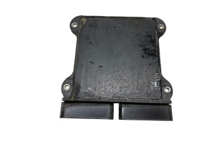 Volant Toyota RAV 4 (XA30) 2007 8987171010, 1310001331