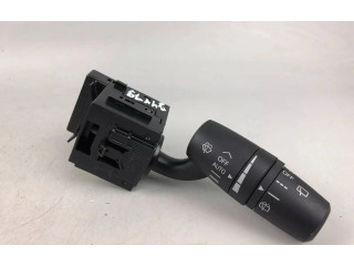 Ручка стеклоочистителей 17J671 Mazda CX-5 II