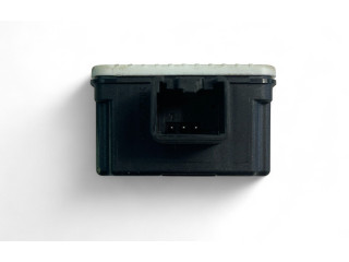 Блок управления 31252988   Volvo S80