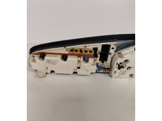 Панель приборов 4A1919033HH, 110008754001 Audi A6 S6 C4 4A