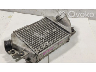 Интеркулер 21821AA051, SICTM0180 Subaru Legacy 2.0
