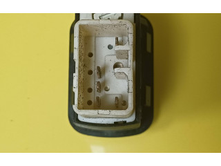 Переключатель дворников Daihatsu YRV