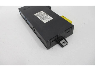 Блок комфорта 6025406596, 532215118 Renault Avantime