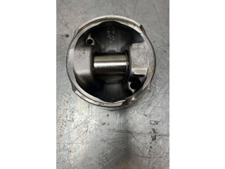 Поршень 05142544AA Jeep Liberty для дизельного двигателя 2.8