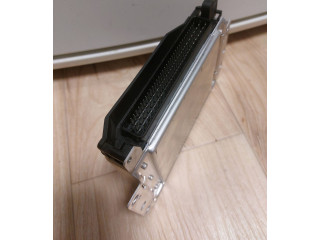 Блок управления коробкой передач 4D0927156CT, 0260002705   Audi A8 S8 D2 4D