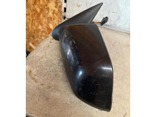 Зеркало электрическое Volkswagen Touran II 2010 - 2016 года