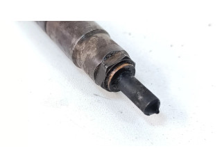 Vstřikovač 28264951, 25183186 Opel Antara pro naftový motor 2.2 Z22D1