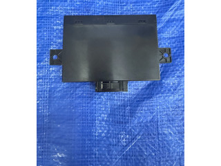 Блок управления 1EA907376C   Cupra Leon