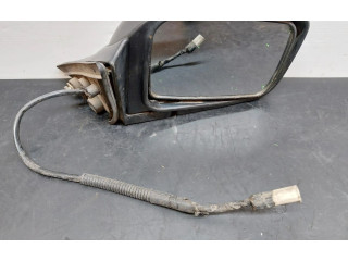 Zpětné zrcátko Nissan Sunny 1987 8099